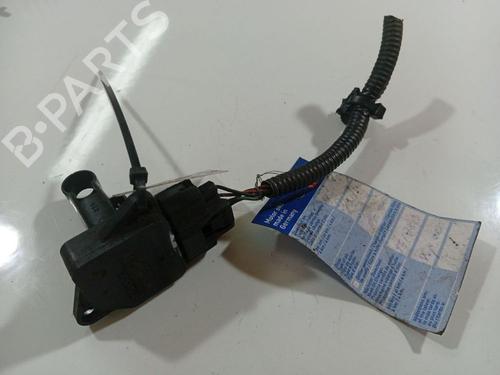 Used Mass air flow sensor Mass air flow sensor TOYOTA AURIS (_E15_) 1.4 D-4D (NDE150_, NDE150R) (90 hp) 34903441 34903441