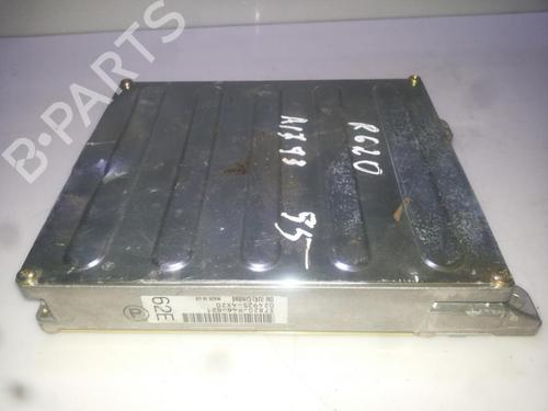 Used Engine control unit (ECU) Engine control unit (ECU) ROVER 600 I (RH) 620 i (115 hp) 33503036 33503036