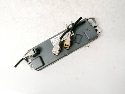 Electronic module PORSCHE CAYENNE (9PA) S 4.5 | BP35094182M83 - Image 2