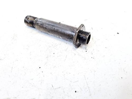 Pipe RENAULT MEGANE III Hatchback (BZ0/1_, B3_) 1.5 dCi (BZ0C) | BP35238626M125 - Image 2