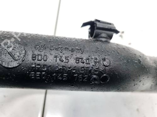 Pipe VW PASSAT B5.5 (3B3) 1.9 TDI | BP32577064M125 