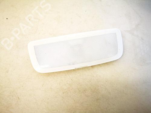 interior-roof-light-mercedes-benz-c-class-w204-2007-2008-2009-2010-2011-2012-2013-2014-2015-35536048 main image