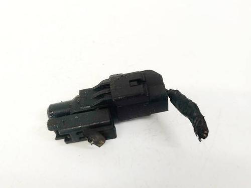 Used Electronic module Electronic module 35073505 35073505