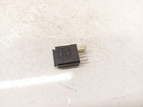 Electronic sensor MERCEDES-BENZ E-CLASS (W211) E 200 CDI (211.004) | BP36456172M84 - Image 2
