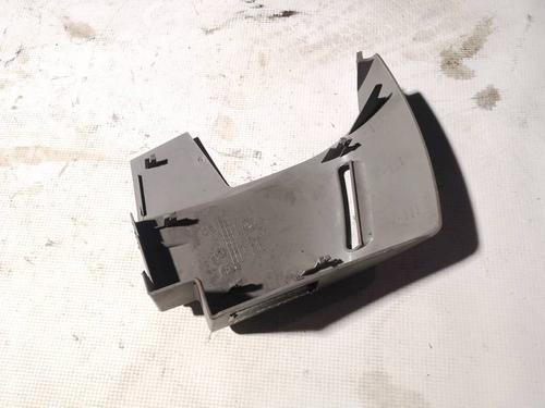 Other BMW X3 (E83) 2.0 d | BP35233110O1 - Image 2