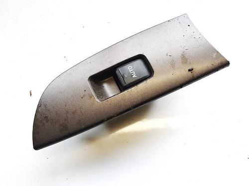 Used Switch PORSCHE CAYENNE (9PA) S 4.5 (340 hp) 32558996