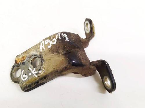 drhngseldrbegrnser-subaru-tribeca-b9-2005-32626820 main image