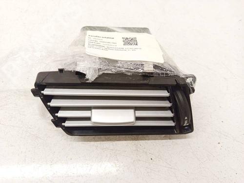 Used Air vent Air vent PEUGEOT BOXER Van 2.0 BlueHDi 130 (130 hp) 34411035 34411035