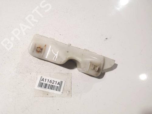Used Front bumper bracket Front bumper bracket 38790642 38790642