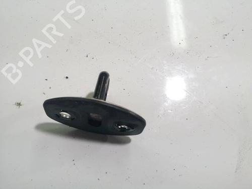 Support VW PASSAT CC B6 (357) 1.8 TSI | BP33097758C155 - Image 3