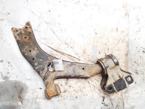 Used Right front suspension arm Right front suspension arm 35305950 35305950
