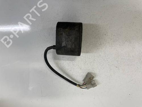 Used Electronic module Electronic module 34959722 34959722