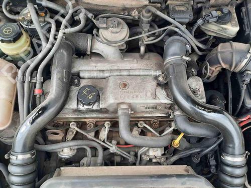 Switch FORD FOCUS I (DAW, DBW) 1.8 Turbo DI / TDDi | BP33087937I30 - Image 6