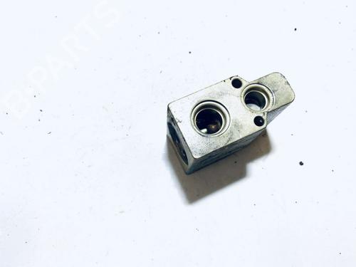 Electronic sensor AUDI A3 (8L1) 1.8 | BP35597257M84 - Image 2