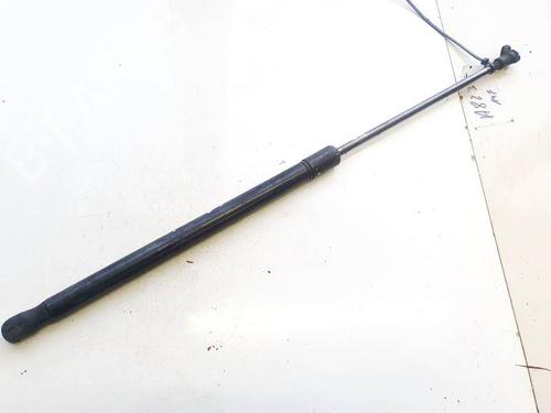 tailgate-lift-support-mercedes-benz-c-class-w203-2000-2001-2002-2003-2004-2005-2006-2007-35356495 main image