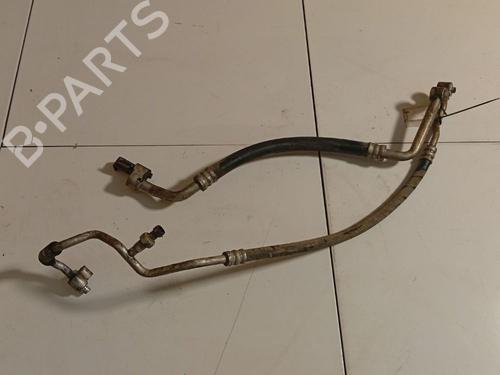 Used AC pipe AC pipe CHEVROLET CAPTIVA (C100, C140) 2.0 D (150 hp) 33487961 33487961