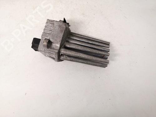 Used Heater resistor Heater resistor OPEL INSIGNIA A (G09) 1.8 (68) (140 hp) 35427543 35427543