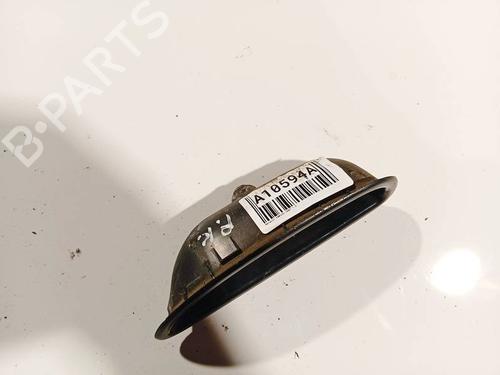 other-renault-kangoo-kc01_-1997-34943110 main image