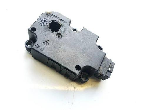 Used Electronic module Electronic module AUDI A7 Sportback (4GA, 4GF) 3.0 TFSI quattro (310 hp) 32591013 32591013