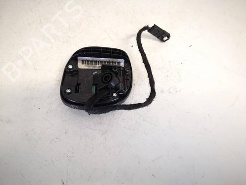 Steering wheel controls CHRYSLER 200 Saloon 2.4 | BP35122558E15 - Image 2