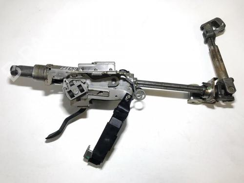 Used Steering column Steering column 35835300 35835300