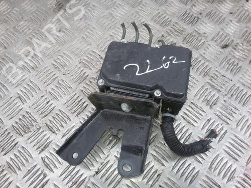 abs-pump-toyota-aygo-_b1_-2005-2006-2007-2008-2009-2010-2011-2012-2013-2014-35838856 main image