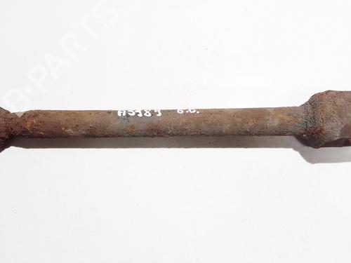 Used Right rear suspension arm Right rear suspension arm 35638146 35638146