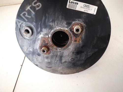 Servo brake AUDI A4 B5 (8D2) 1.9 TDI | BP35483749M42 - Image 2