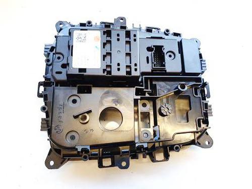 Gearknop BMW i4 (G26) eDrive40 | BP39455746I34 - Image 3