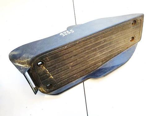 other-tesla-model-y-5yjy-2019-35059020 main image