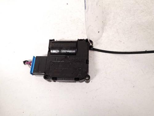 electronic-module-skoda-octavia-ii-1z3-2004-2005-2006-2007-2008-2009-2010-2011-2012-2013-32928842 main image