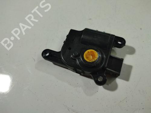 Used Electronic module KIA CEE'D Hatchback (ED) 1.6 CRDi 90 (90 hp) 32972815