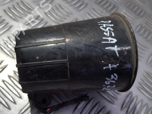 Used Horn Horn VW PASSAT B3/B4 Variant (3A5, 35I) 1.9 TDI (90 hp) 35674870 35674870