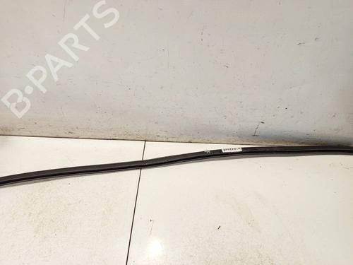 Used Other Other VOLVO C30 (533) 1.6 D (109 hp) 34987324 34987324