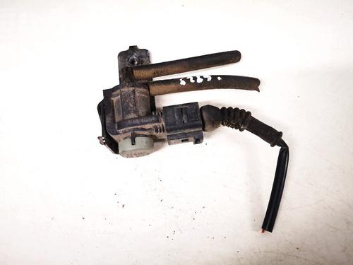 Electronic module AUDI A6 C5 (4B2, 4B4) 2.5 TDI | BP35557325M83 - Image 2