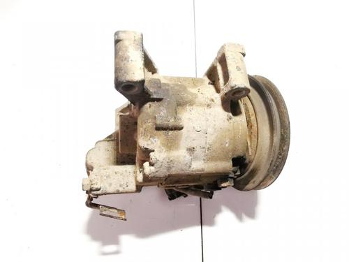 Used AC compressor AC compressor 35514829 35514829