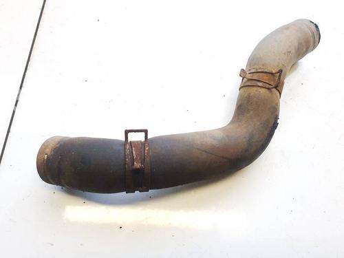 Rør SUZUKI SX4 (EY, GY) 1.6 VVT 4x4 (RW416) (107 hp) 32609922