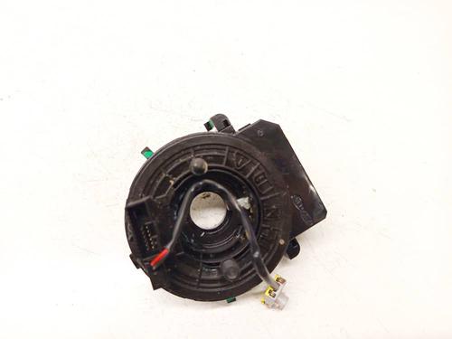 Used Squib airbag Squib airbag KIA OPTIMA Sportswagon (JF) 1.7 CRDi (141 hp) 34856095 34856095