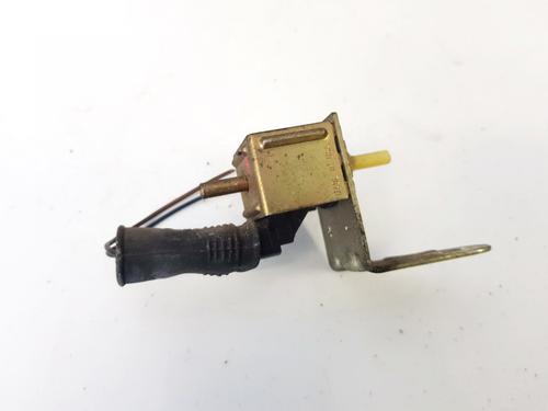 Electronic module AUDI A6 C4 (4A2) 2.5 TDI | BP35546722M83 - Image 3