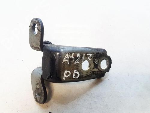 hingedoor-check-strap-honda-fr-v-be-2004-33098724 main image