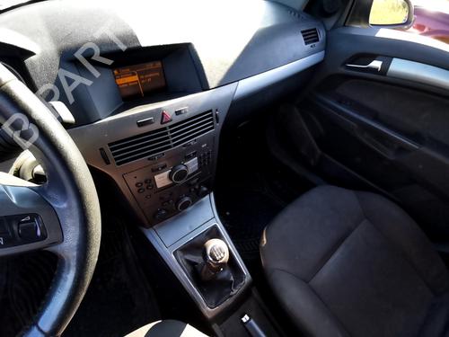 Pipe OPEL ASTRA H (A04) 1.7 CDTI (L48) | BP32559953M125