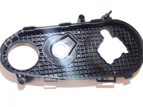 Used Timing cover Timing cover 35630877 35630877