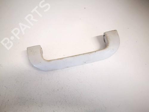 Håndtag i tag Håndtag i tag VW FOX Hatchback (5Z1, 5Z3, 5Z4) 1.2 (55 hp) 34908494 34908494