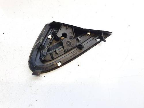 Other VOLVO V40 Hatchback (525) T2 | BP37653461O1 - Image 3