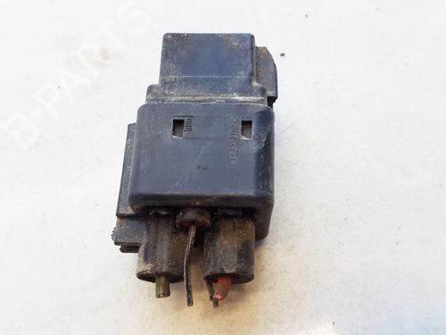 Electronic sensor FORD MONDEO III (B5Y) 2.0 16V DI / TDDi / TDCi | BP33105282M84 - Image 2