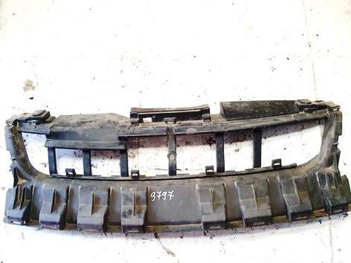 Used Front bumper bracket Front bumper bracket 35082152 35082152