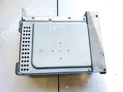 Used Electronic module Electronic module 35116010 35116010