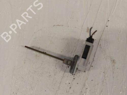 Used Electronic module Electronic module VW PHAETON (3D1, 3D2, 3D3, 3D4, 3D6, 3D7, 3D8, 3D9) 3.0 V6 TDI 4motion (224 hp) 34989432 34989432