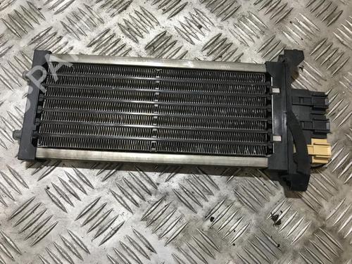 Used Heater resistor Heater resistor AUDI A6 C5 (4B2, 4B4) 2.5 TDI (150 hp) 35691625 35691625