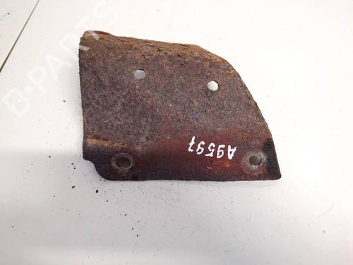 support-volvo-v70-iii-135-2007-2008-2009-2010-2011-2012-2013-2014-2015-2016-32623908 main image
